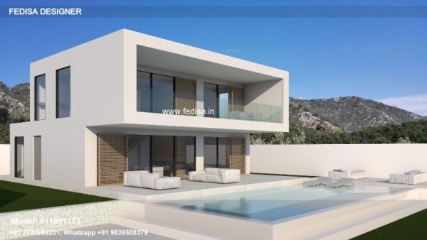 Home Porch Design Luxury Modern Villas Almirah Door Design Apartment Building Plans