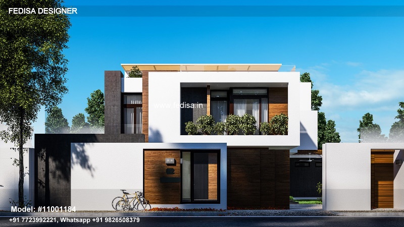 House Floor Design Luxury Pool Villa Black Opal Beautiful House Interior Apartment Interior Design Ideas