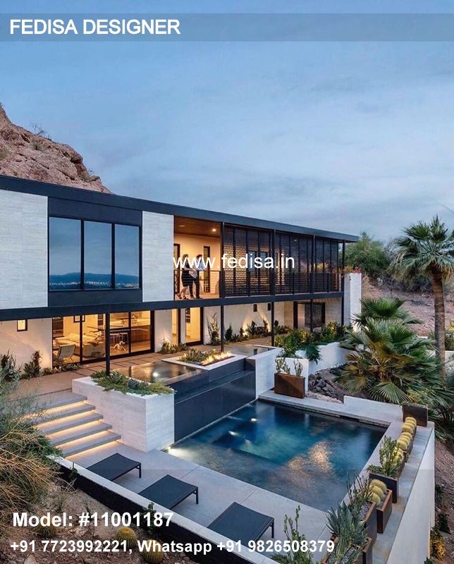 House Interior Decoration Luxury Private Pool Villa Bedroom Theme Ideas Amazing House Designs