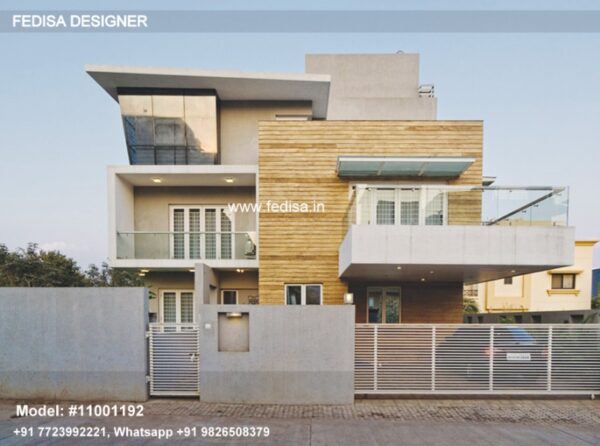 House Plans With Photos Luxury One Story House Plans Best Paint For Outer Walls Apartment Design Plan
