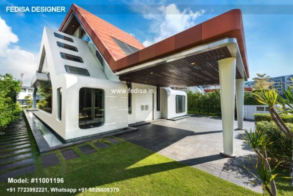 Indian House Design Plans Free Luxury Pool Villa Big House Plans Apartment House Design