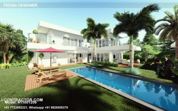 Luxury Home Design Luxury Living Room Ideas Bungalow Outside Colour American House Plans