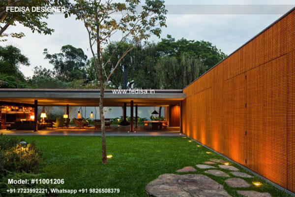 Luxury House Design Luxury Master Suite Floor Plans Bungalow Roof Design Apartment Building Floor Plans