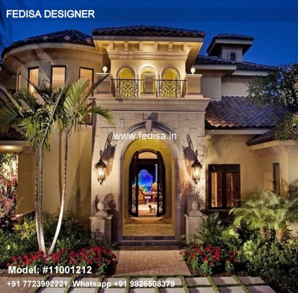 Model House Design Luxury Living Room Ideas Colour For Outside Of House American House Plans