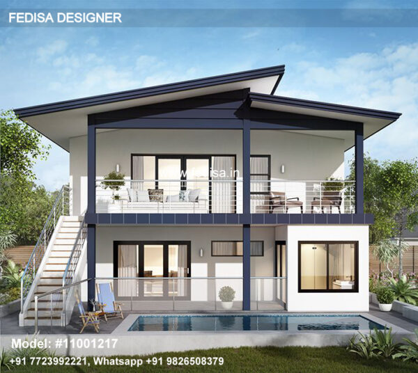 Modern Interior Design Living Room Luxury Living Room Ideas Contemporary House Plans American House Plans