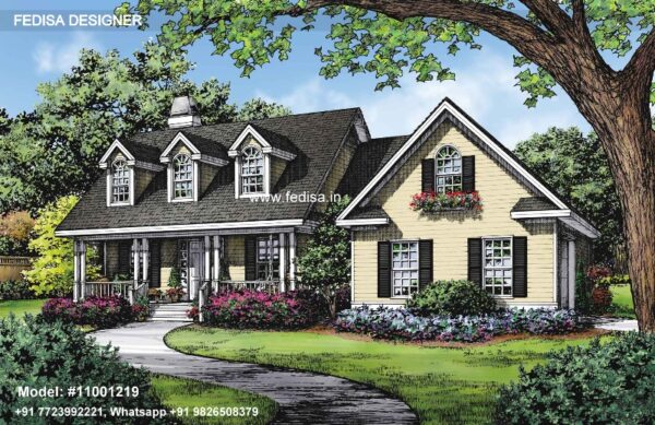 New House Design In Village Luxury Master Suite Floor Plans Cottage House Plans Apartment Building Floor Plans
