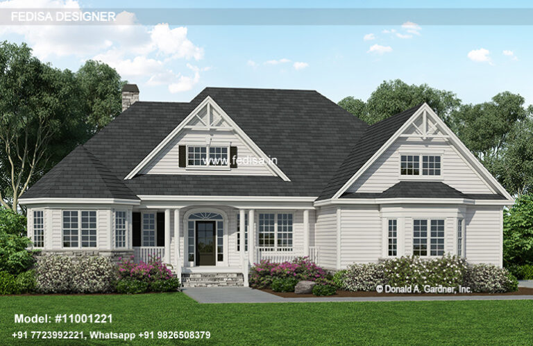 Normal House Design Luxury Private Pool Villa Cute House Design Amazing ...