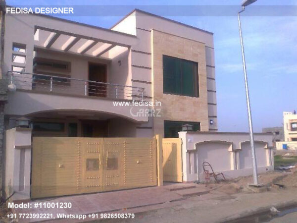 Pooja Mandir Designs Luxury Pool Villa Duplex Home Plans Apartment House Design