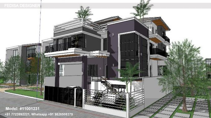 Pooja Room Designs For Indian Homes Luxury Master Suite Floor Plans Duplex House Plans India Apartment Building Floor Plans