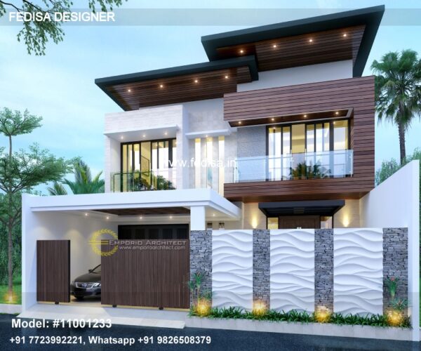 Pooja Room Interior Luxury Living Room Ideas East Facing House Plans With Pooja Room American House Plans