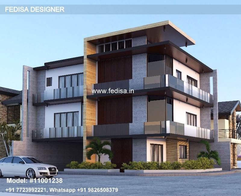 Row House Design Luxury Living Room Exterior Ideas House Pillars Design American House Plans