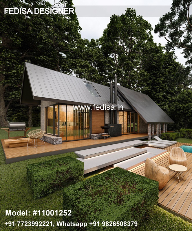 Small Duplex House Plans Luxury One Story House Plans Four Room House Plan Apartment Design Plan