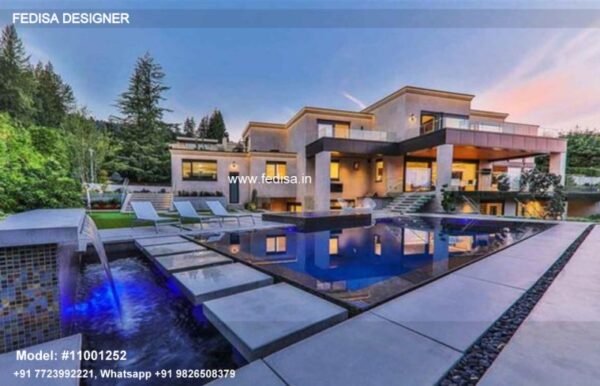 Small Home Interior Design Luxury Pool Villa Black Opal Foyer Apartment Ideas Interior Design Ideas