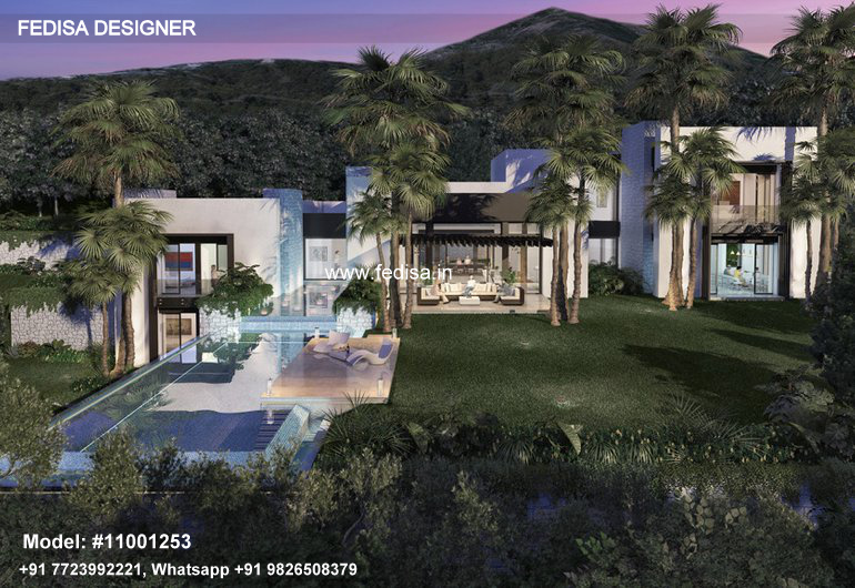 Small House Design Ideas Luxury Living Room Ideas Free 3 Bedroom House Plans American House Plans