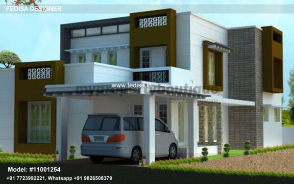 Small House Interior Luxury One Story House Plans Free Home Plans Apartment Design Plan