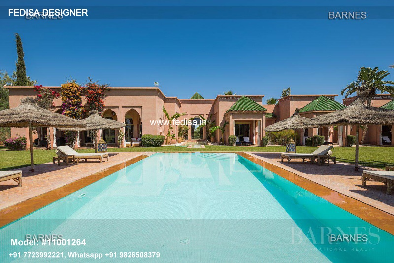 Two Floor House Design Luxury Pool And Deck Villa Grey Painted House Apartment Floor Plans Designs