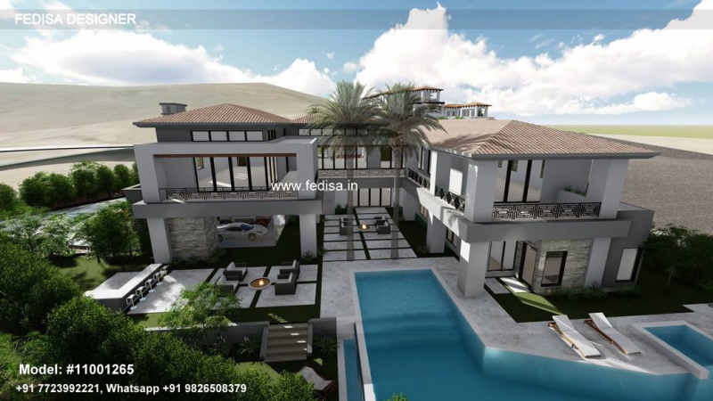 Vastu House Plan Luxury Master Suite Floor Plans Guest House Design Apartment Building Floor Plans