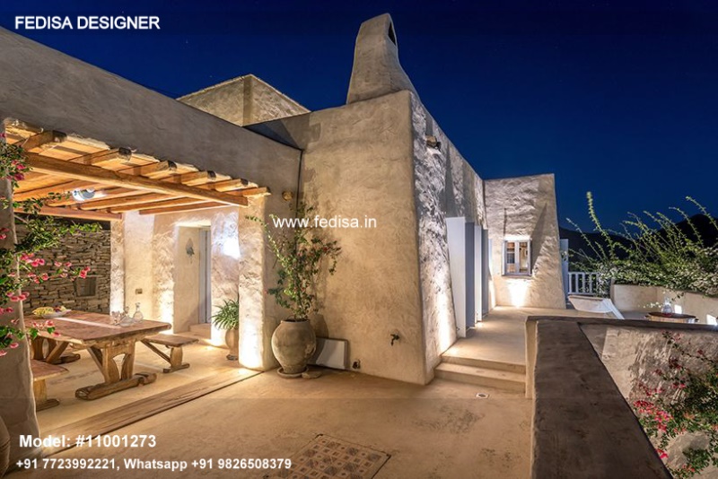 West Facing House Plans With Pooja Room Luxury Pool Villa Black Opal Home Design Furniture Apartment Interior Design Ideas