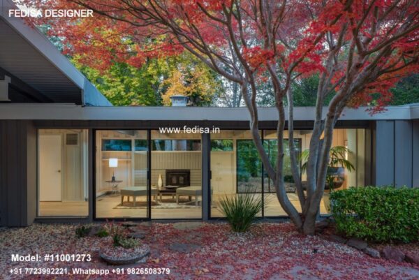 Wood House Design Luxury Master Suite Floor Plans Home Designer Near Me Apartment Building Floor Plans