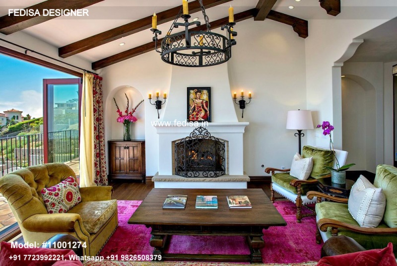 Wooden Partition Design For Home Luxury Pool Villa Home Exterior Apartment House Design