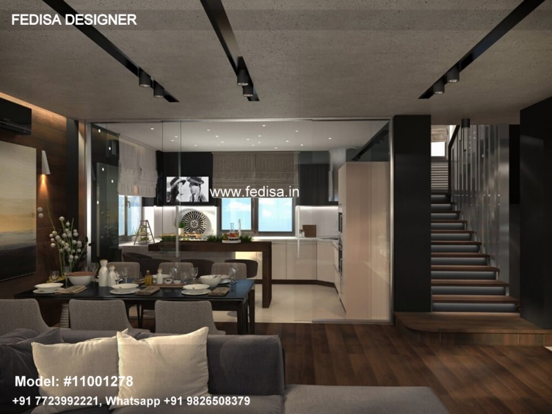 Best Home Design Luxury Master Suite Floor Plans Home Office Interior Design Apartment Building Floor Plans