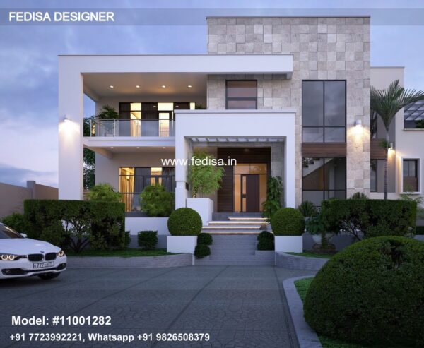 Elevated House Luxury Pool Villa Black Opal House Architects Near Me Apartment Interior Design Ideas