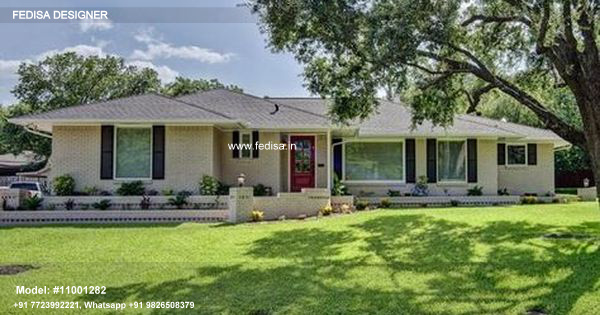 Elevated House Design Luxury Private Pool Villa House Blueprint Design Amazing House Designs