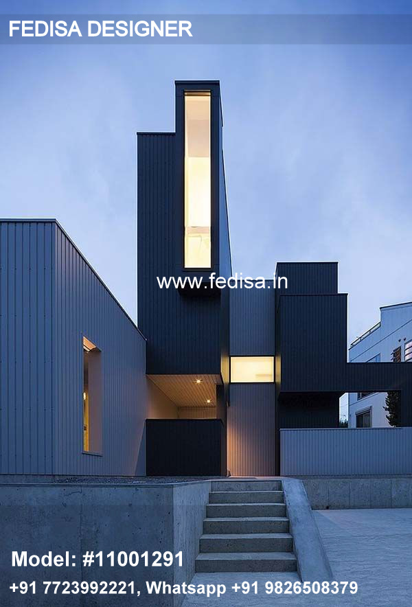 House Interior Design Luxury Modern Villas House Outside Apartment Building Plans