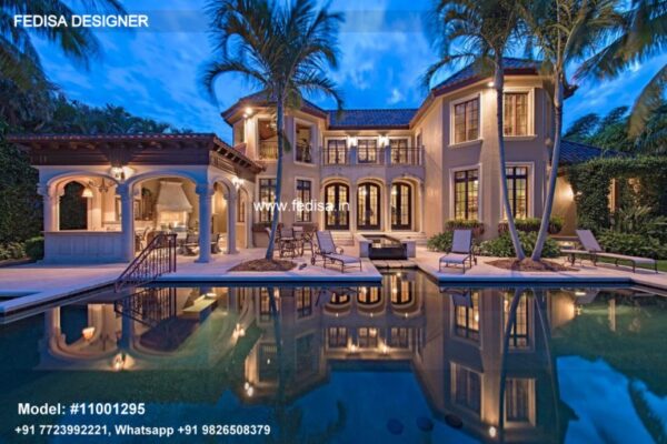 Kitchen Pop Design Luxury Pool Villa Black Opal House Plans With Basement Apartment Interior Design Ideas