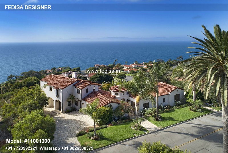 Painting Ideas For Wall Luxury Pool Villa Interior Design And Decoration Apartment House Design