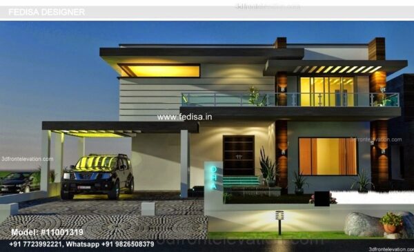 412th Floor House Design With Balcony Luxury Master Suite Floor Plans Luxury Villa House Apartment Building Floor Plans