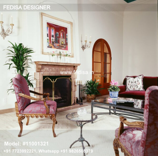 413 Bhk House Plan Luxury Master Suite Floor Plans Mediterranean House Design Apartment Building Floor Plans