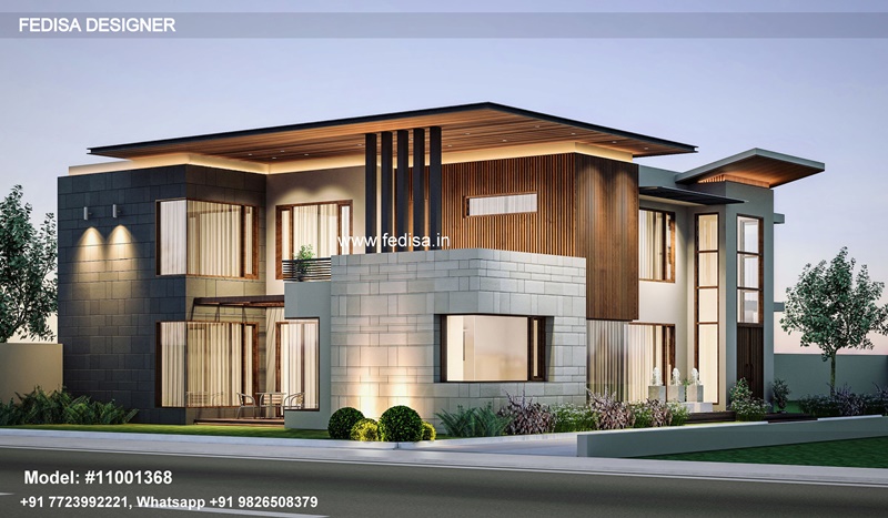 1910 Square Feet House Plan Luxury Pool And Deck Villa Paint Colours For Home Outside Apartment Floor Plans Designs