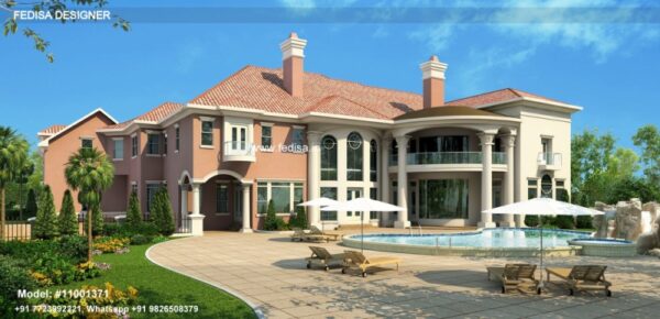 Apartment Floor Plans Luxury Private Pool Villa Private Villa For Rent In Ecr Amazing House Designs