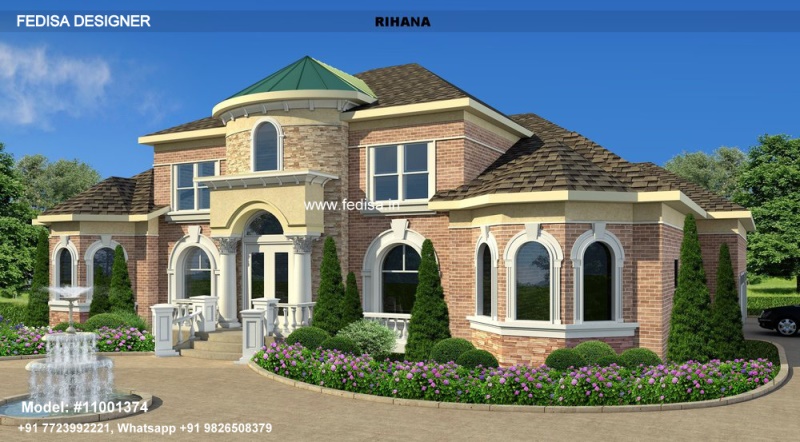 Beautiful Modern Houses Luxury One Story House Plans Robie House Plan Apartment Design Plan