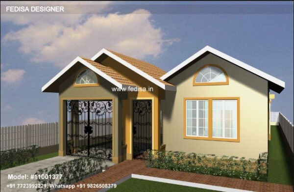 Best House Interior Design Luxury Pool Villa Black Opal Simple 2 Storey House Design Apartment Interior Design Ideas