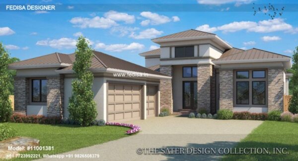 Building Front Design Luxury One Story House Plans Simple Farmhouse Plans Apartment Design Plan