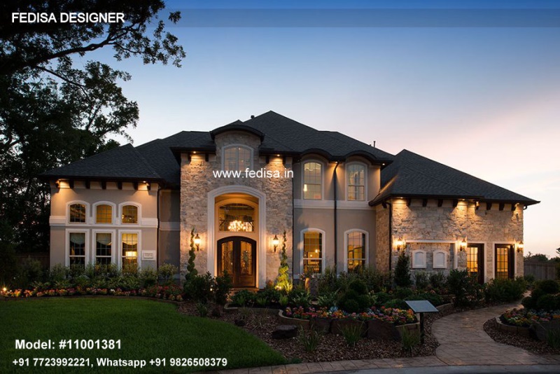 Building Outside Colour Luxury Pool And Deck Villa Simple Flat Roof House Design Apartment Floor Plans Designs