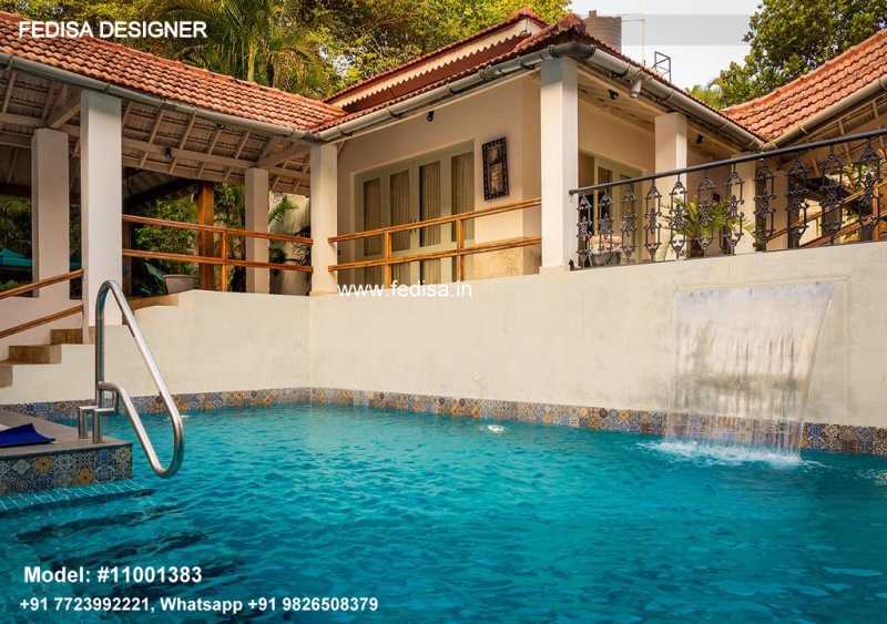 Bungalow House Design Luxury Living Room Ideas Simple Home Design In Village Single Floor American House Plans