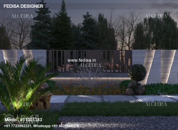 Classic House Design Luxury One Story House Plans Simple House Design 2113 Apartment Design Plan