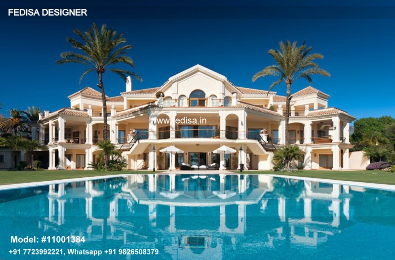 Contemporary Home Design Luxury Pool Villa Black Opal Simple House Designs 2 Bedrooms Apartment Interior Design Ideas