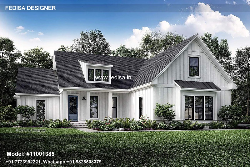 Contemporary House Design Luxury Private Pool Villa Simple House Floor Plan Amazing House Designs