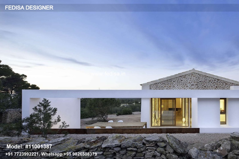 Cupboard Designs For Bedrooms Indian Homes Luxury Private Pool Villa Simple Three Bedroom House Plan Amazing House Designs