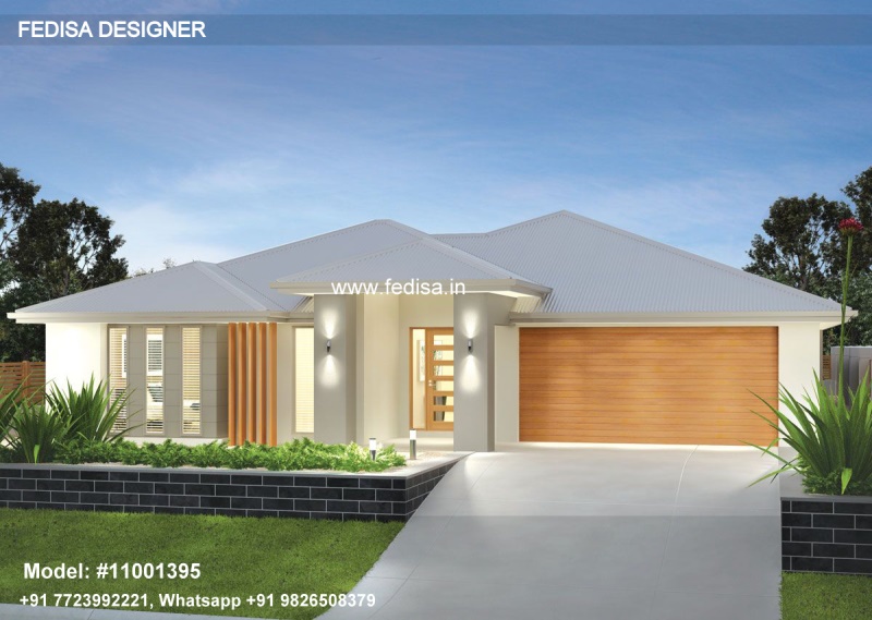 Duplex House Plans For 30x40 Site Luxury One Story House Plans Slope House Design Apartment Design Plan