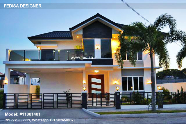 Exterior Painting Luxury Pool Villa Small Entryway Ideas Apartment House Design