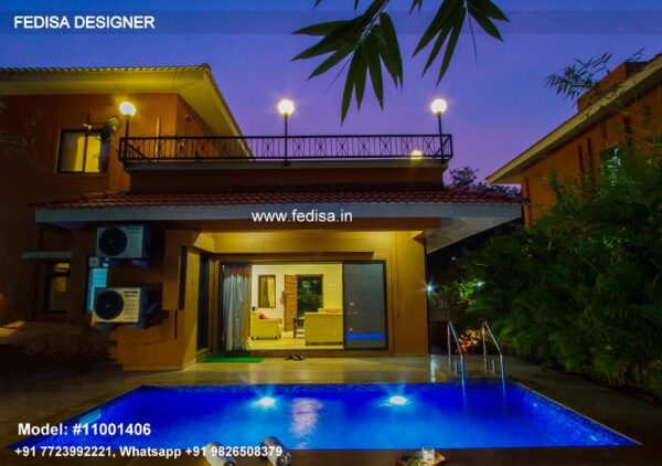 Floor Plan Design Luxury One Story House Plans Small House Layout Apartment Design Plan