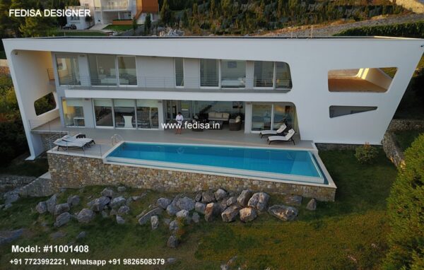 Front View Of House Luxury Master Suite Floor Plans Small Modern Homes Apartment Building Floor Plans
