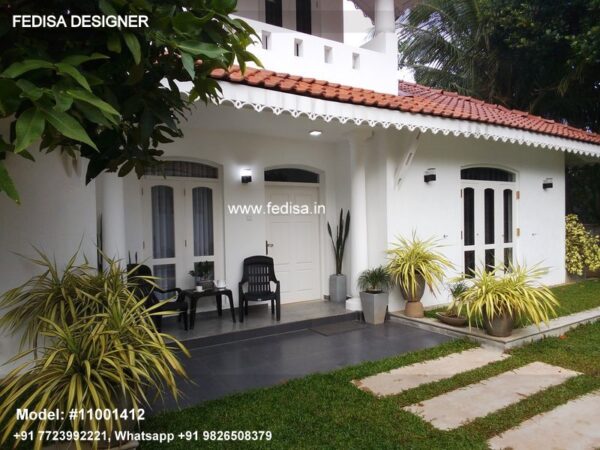 Home Balcony Design Luxury Living Room Ideas Small Villa Interior Design American House Plans
