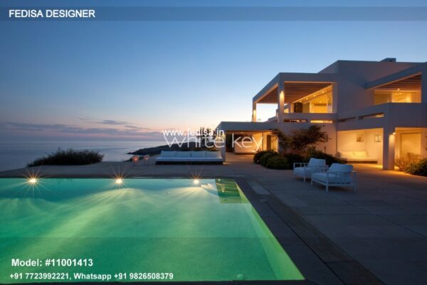Home Boundary Wall Design Luxury Pool And Deck Villa Soneva Jani Overwater Villa Price Apartment Floor Plans Designs