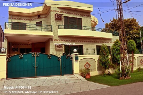 Home Design Front Side Luxury Pool Villa Black Opal Study Corner Ideas Apartment Interior Design Ideas